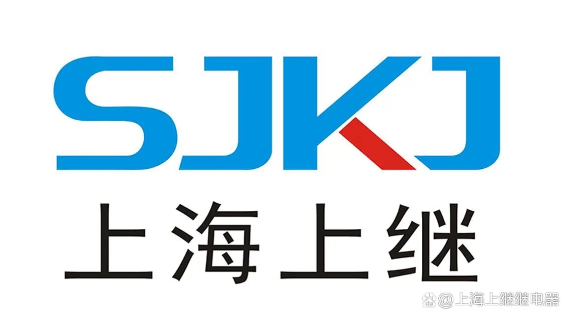 電路基本概念有哪些？