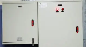 1702261080278626.png image.png