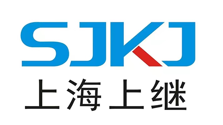 汽車?yán)^電器用于哪些方面？